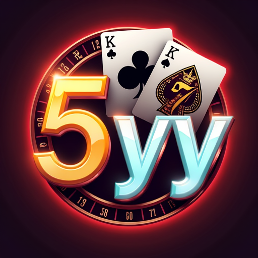 5yy