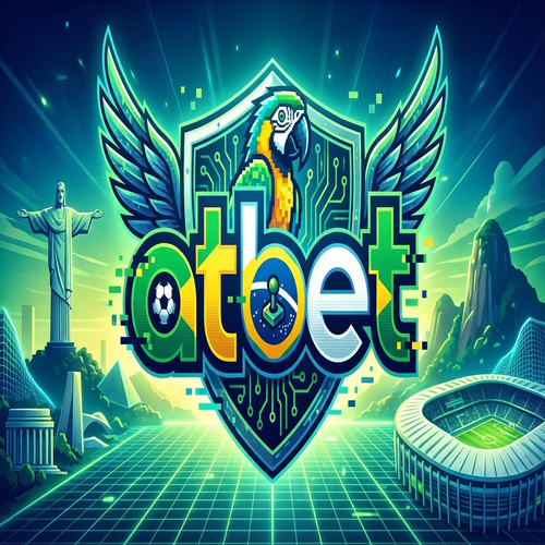 Logo atbet